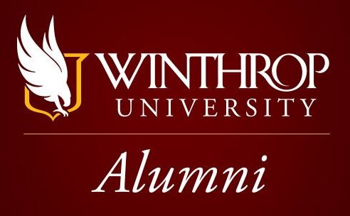 Winthrop University - BS in Business and CIFS