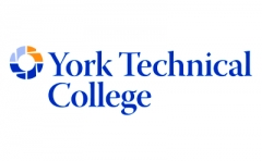 York Technical College - Associates in Arts